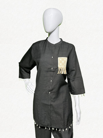 Co-ord Set (Daily bliss)