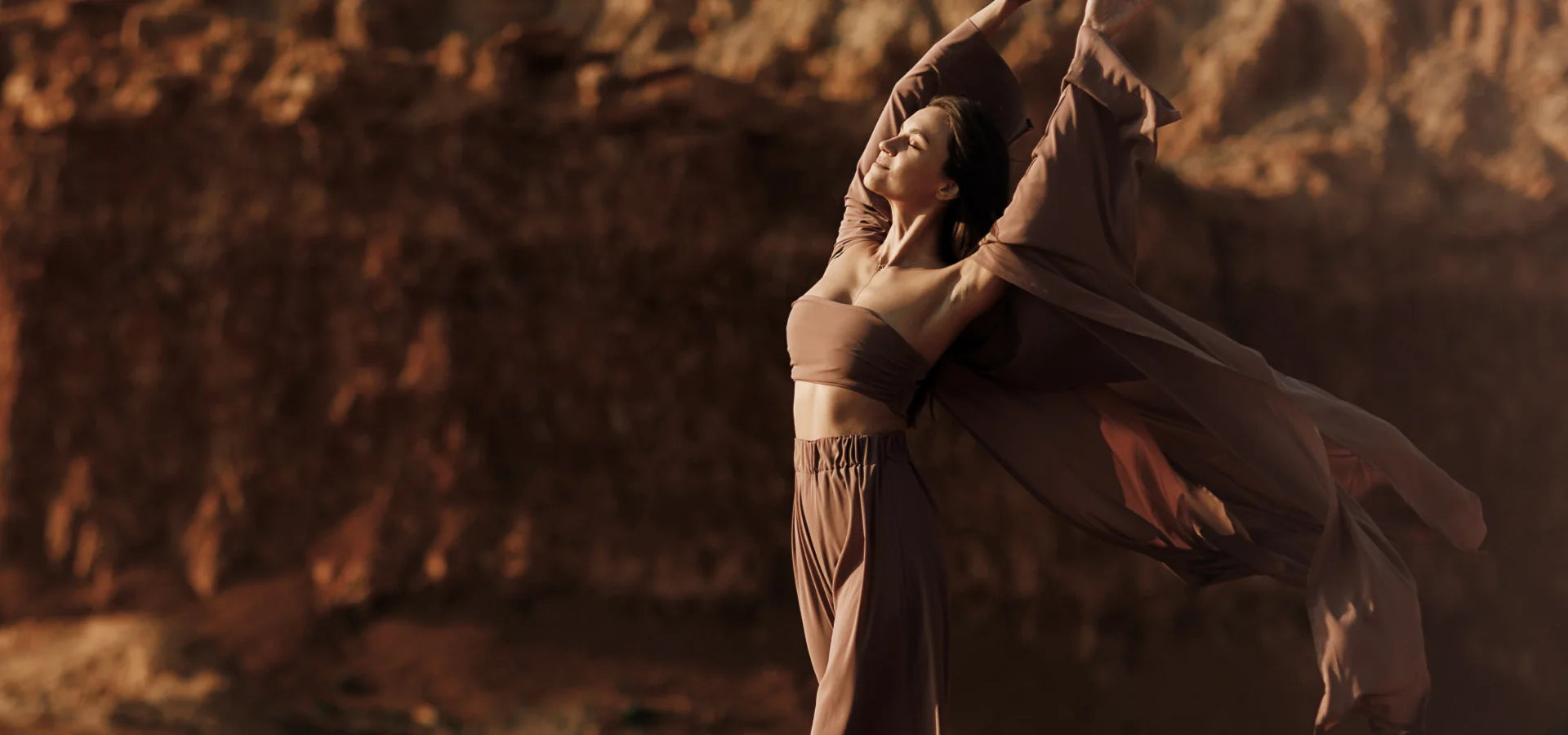 slider image 1621243260e1af0c20-2