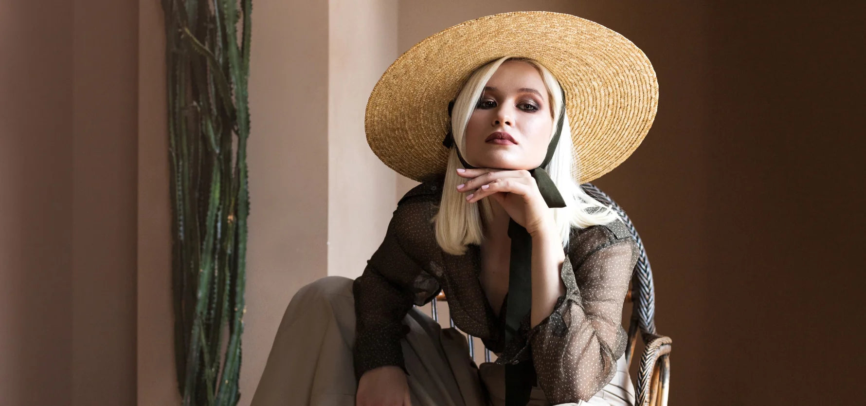 slider image 1621243260e1af0c20-0